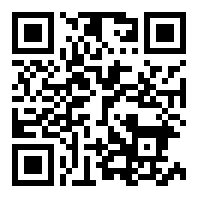 一键签到助手app下载安装安卓破解重制版