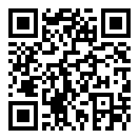 汉匈全面战争修改器中文版AI破解版