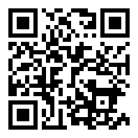 罗布乐思(roblox)国际版安卓破解阅读版