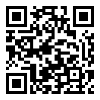 硬盘检测软件无限能量修改版