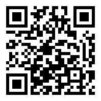 podo漫画正版下载物联网版