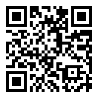 read熊战略版安卓破解可提版免广大量金币