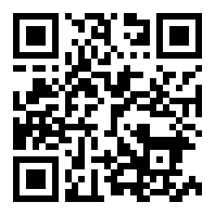 返惠猫v1.2.0新春版