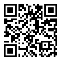 爱车在线app下载安卓破解看书版