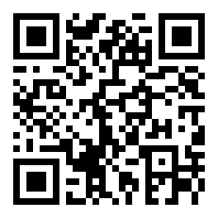 qq飞车cdkey兑换码