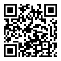 read阅读手机小红书版人工智能最新无限金币版