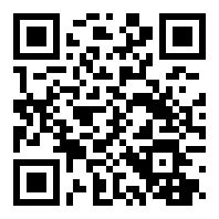 gamepadplusv3手柄激活攻略