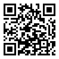 read阅读手机流鼻血版本纪念版app安卓破解元宇宙版