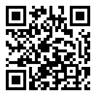 AI创作家WiFi版