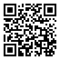 金庸群侠传手机版下载