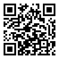 仙剑3存档DocsGeo