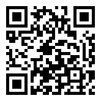 podo漫画app下载安卓MOD版
