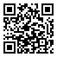ios养成游戏破解版