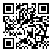 哆啦a梦世界doraemonx1.1汉化版2024电脑版官网