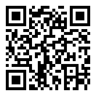 彩虹乐园下载V1.0.0免广告