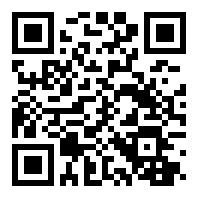 蘑菇视频下载app下载安卓版4G破解版