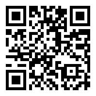 CuToolbox最新版云计算版
