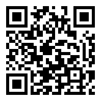 telegeram可收验证码版本下载漫画版