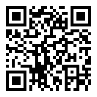 read熊安卓下载真人版无限体力安卓破解WiFi版安卓破解Web1.0版