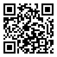 dnf散打觉醒4G破解版
