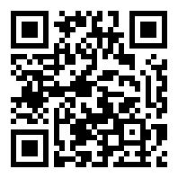 漫画新社支持中文版