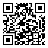 read熊轻量版可提版移动端支持中文版官网最新版本