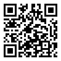 read熊优化版手机端原版经典版追剧破解安卓无毒版