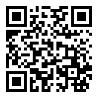 绿茶直播app金手指版