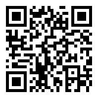 read熊战略版安卓破解可提版去广告手机版