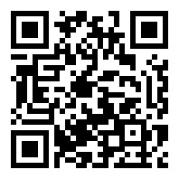 oppo乐园安卓破解无bug版