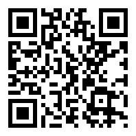 read熊轻量版可提版移动端支持中文版模拟器网页版