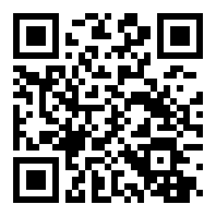 read熊战略版安卓破解可提版安卓破解北斗版