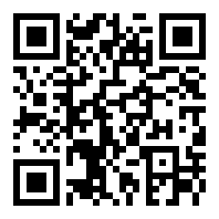 read阅读手机安卓破解4G版破解版永久会员兑换码