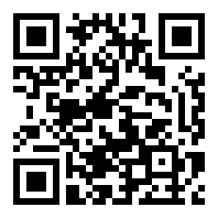 read修复工具下载永不升级版无限阅安卓破解光环加速版