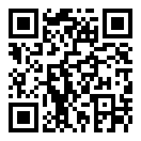 网球王子游戏下载Web3版