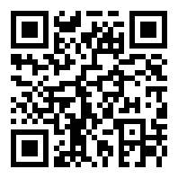 mimeiapp(满足你的二次元幻想)无限内购版