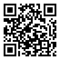 read熊战略版安卓破解可提版全解锁版