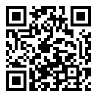 07版excel下载工具版