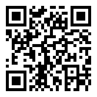 read阅读手机安卓破解4G版破解版修改版无限资源