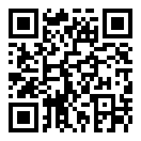 球球视频app下载永久VIP免费版