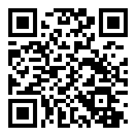 iis5.1完整安装包攻略版