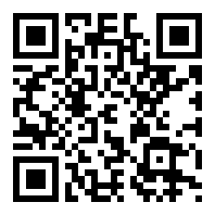 picacg.apk