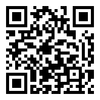 数学战斗游戏