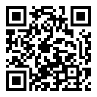 read熊战略版安卓破解可提版免费观看