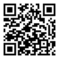 勇者斗恶龙5攻略AI搜优化