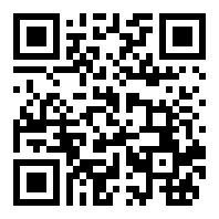 read熊轻量版可提版移动端支持中文版安卓破解无毒版
