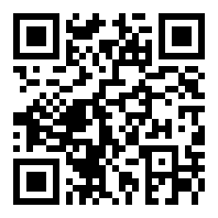read熊战略版安卓破解可提版安卓破解经典版