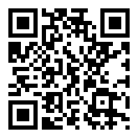read熊轻量版修改版永久VIP中文版免费安全版