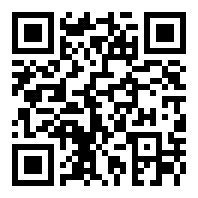 read熊轻量版可提版移动端支持中文版安卓破解重置版