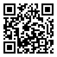 点众阅读免费版安卓破解4G版